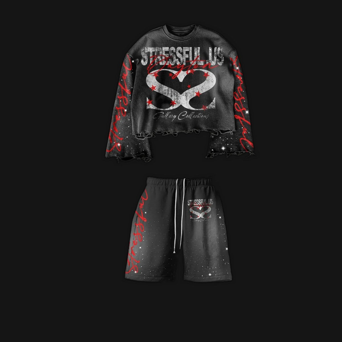 Clothing design 1
