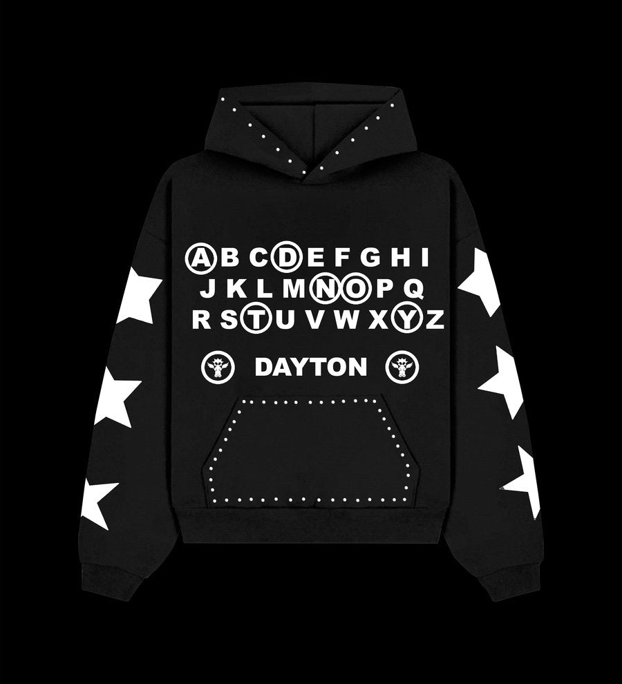 Clothing design 5