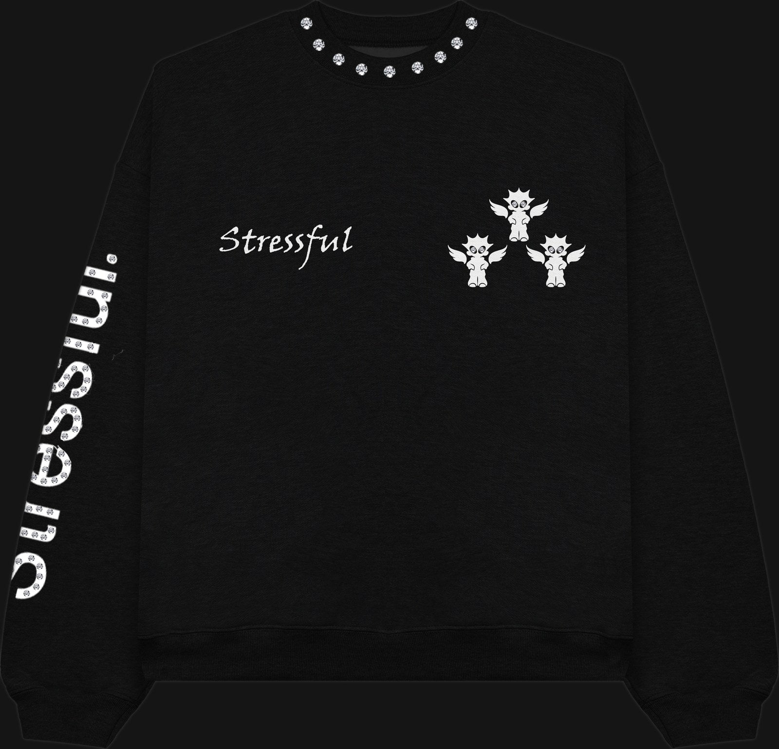 Clothing design 6