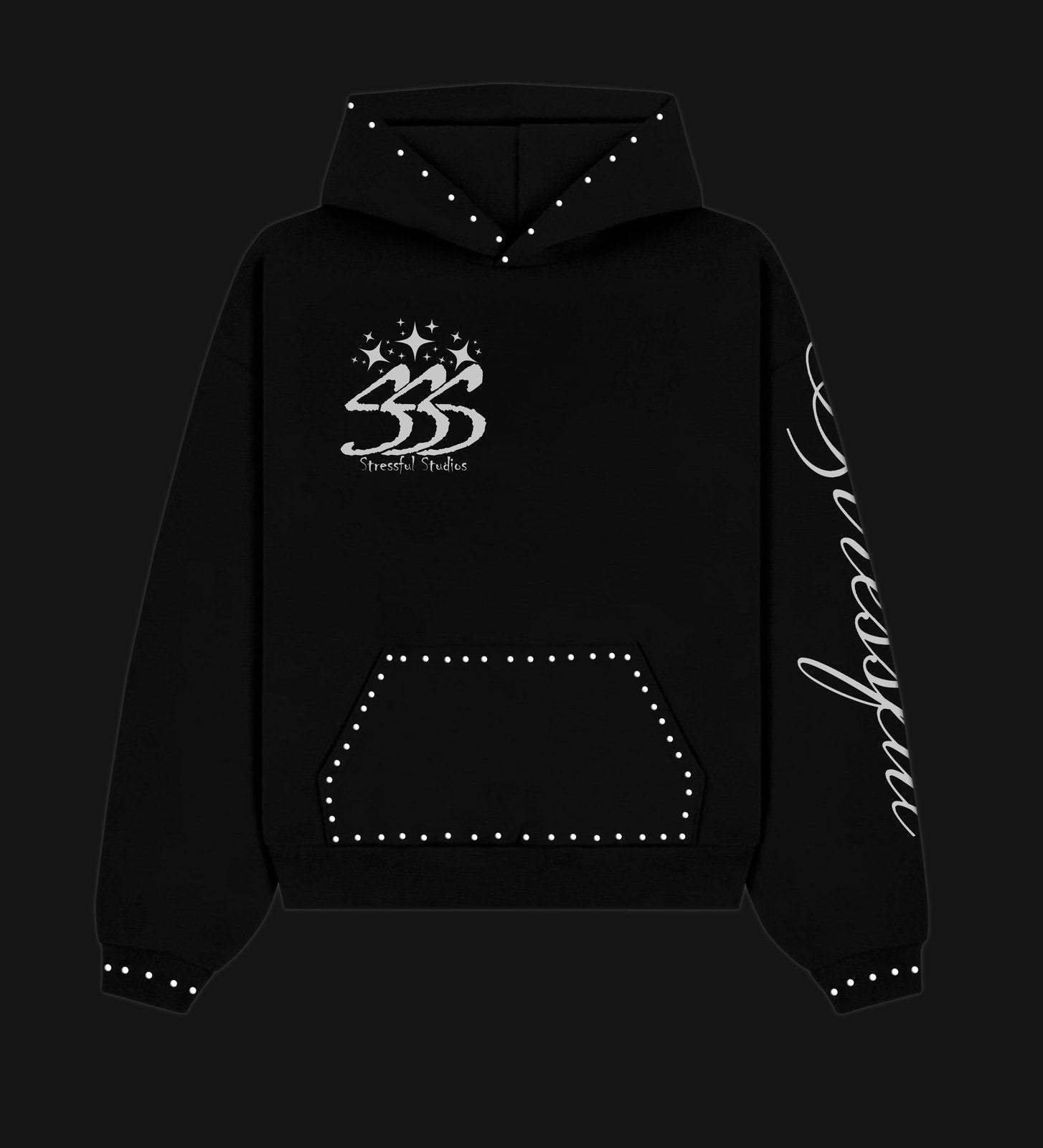 Clothing design 7