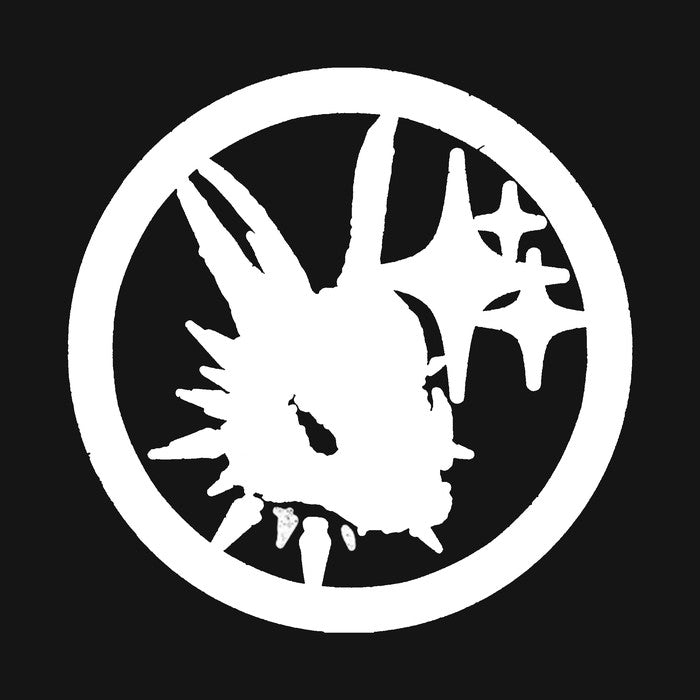 Logo mark 1